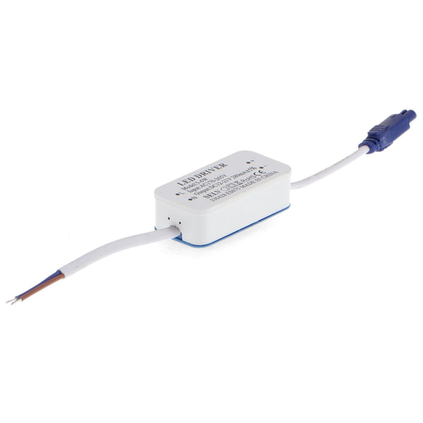 Panou LED Downlight driver 6W