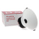 Spot Downlight LED COB Math 40W - imagine 4