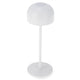 Lampă LED De Masă Whitelux - imagine 4