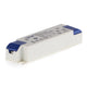 Ieșire driver LIFUD 25-42V DC 30W LF-GIR030YM750H