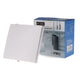 Extractor Hadary 22W - imagine 4