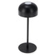 Lampă LED De Masă Blacklux - imagine 4