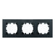 Cadru PC pentru 3 Module - FMMB - imagine 8