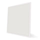 Panou LED Serie High Lumen 60x60 cm 25W No Flicker 180LM/W - DSC