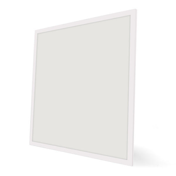 Panou LED Serie High Lumen 60x60 cm 25W No Flicker 160LM/W