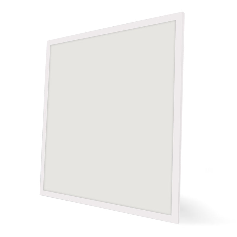Panou LED Serie High Lumen 60x60 cm 25W No Flicker 160LM/W
