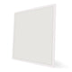 Panou LED Seria Bure 60X60 cm 40W