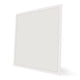 Panou LED Seria Trielle 60X60 cm 42W Fara Flicker