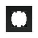 Cadru PC pentru 1 Modul - FMMB - imagine 8