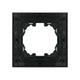 Cadru PC pentru 1 Modul - FMMB - imagine 9