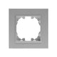 Cadru PC pentru 1 Modul - FMMB - imagine 6