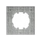 Cadru PC pentru 1 Modul - FMMB - imagine 7