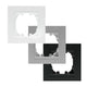 Cadru PC pentru 1 Modul - FMMB - imagine 2