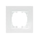 Cadru PC pentru 1 Modul - FMMB - imagine 4