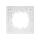 Cadru PC pentru 1 Modul - FMMB - imagine 5