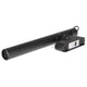 Spot LED Seria ET16 7W pentru pista magnetica Negru 48V