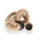 Lampă de tavan Rope