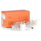 perdea luminoasa 3m*1m -100D-2700K /RD-C-31-1010