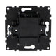 Buton dublu pentru jaluzele automate - PJ - imagine 7
