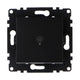 Comutator simplu cu buton - PJ - imagine 6