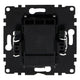 Comutator simplu cu buton cu indicator luminos - PJ - imagine 7