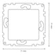 Modul de acoperire goală - PJ - imagine 3