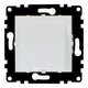 Modul iesire cablu - PJ - imagine 4