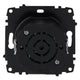 Potențiometru 40-600W - PJ - imagine 7
