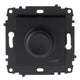 Potențiometru 40-600W - PJ - imagine 6