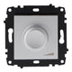 Potențiometru 40-600W - PJ - imagine 5
