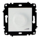 Potențiometru 40-600W - PJ - imagine 4
