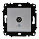 Modul final TV Outlet - PJ - imagine 5
