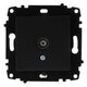 Modul final TV Outlet - PJ - imagine 6