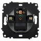 Modul final TV Outlet - PJ - imagine 7