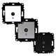 Modul final TV Outlet - PJ - imagine 2