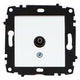 Modul final TV Outlet - PJ - imagine 4