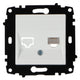Modul de conectare la internet - PJ - imagine 4