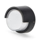 Aplică de exterior LED Dynamic CCT