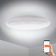 Plafoniera LED SmartHome Dial 24W App