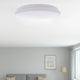 Plafoniera LED Circular Ice 24W