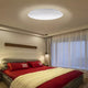 Plafoniera circulară LED Dial 24W