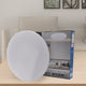 Plafoniera LED Circular Ice 24W