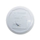 Plafoniera circulară LED Remo 40W CCT