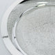 Plafoniera circulară LED Remo 40W CCT