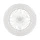 Ventilator de tavan LED Aero