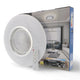 Plafoniera circulară LED Remo 40W CCT