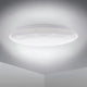 Plafoniera circulară LED Dial 24W