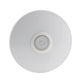 Plafon LED Magic 25W RGB+CCT