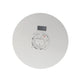 Plafoniera Neox LED 24W Alb