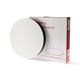 Plafoniera Neox LED 24W Alb